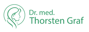 Dr. Thorsten Graf